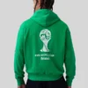 order now GAP x FIFA World Cup Brazil Hoodie