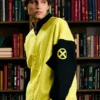 order now Hot Topic x Men Jacket
