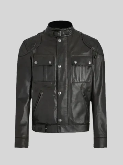 order now In The Grey 2026 Henry Cavill Jacket