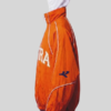 order now Intra New York Knicks Jacket