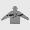 order now JHope Nike x BTS Hoodie