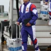 order now Japan 2026 World Cup EQT Tracksuit