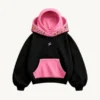 order now Kavarex Hoodie