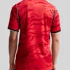 order now Korea Republic 2026 Home Jersey