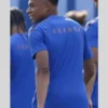 order now Kylian Mbappé FIFA World Cup 2026 T-shirt