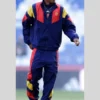 order now Lamine Yamal FIFA World Cup 2026 Spain Tracksuit
