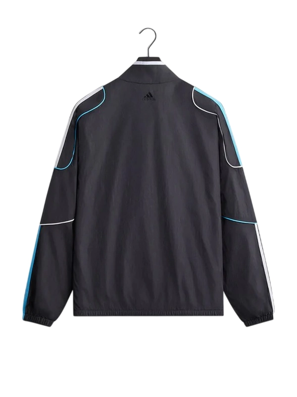 order now Lionel Messi Nylon Track Jacket