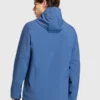 order now Lionel Scaloni Argentina World Cup Jacket