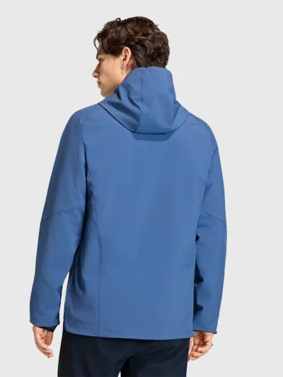 order now Lionel Scaloni Argentina World Cup Jacket