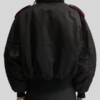 order now Marching Band Jacket