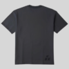 order now Men’s Nike New York Knicks 2026 NBA Locker Room T-Shirt