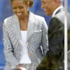 order now Michelle Obama Jacket Blazer