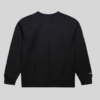 order now Mitchell & Ness Knicks 2026 NBA Finals Champions Crewneck Sweatshirt