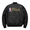 order now NBA Finals 2026 New York Knicks vs San Antonio Spurs