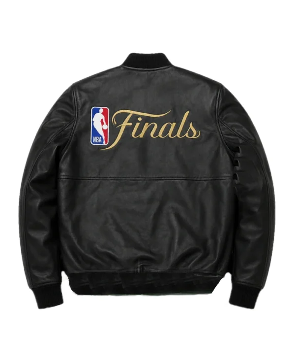 order now NBA Finals 2026 New York Knicks vs San Antonio Spurs