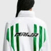 order now Nigeria x Slawn Lightweight Jacket