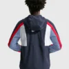 order now Nike England Dri-FIT Woven Jacket