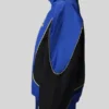 order now Nike Jordan Brazil Anthem Jacket
