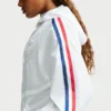 order now Nike x Jacquemus France Anthem Jacket