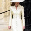 order now Order Of The Garter Service 2026 Kate Middleton Coat
