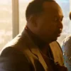 order now Outcome 2026 Roy Wood Jr. Blazer