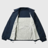 order now Palace x Detroit Tigers 2026 Coach Jacket