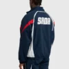 order now Sana Detroit World Cup USA Track Jacket