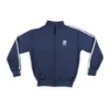 order now Sarajevo 84 Olympics Jacket