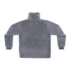 order now Sarajevo 84 Olympics Jacket for sale