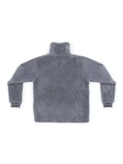 order now Sarajevo 84 Olympics Jacket for sale