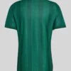 order now South Africa 2026 Away Jersey