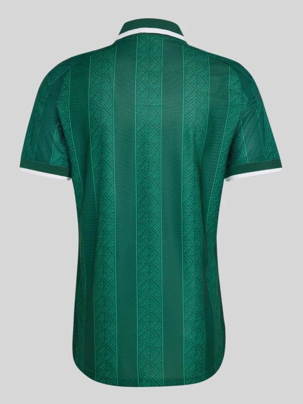 order now South Africa 2026 Away Jersey