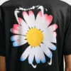 order now South Korea World Cup T-Shirt