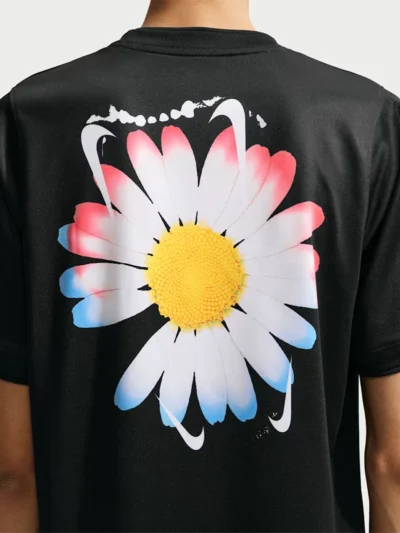 order now South Korea World Cup T-Shirt