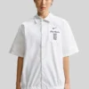 order now South Korea x PEACEMINUSONE Shirt