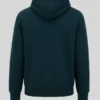 order now Spider Man Brand New Day ESU Hoodie