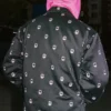 order now Spitfire x Supreme Work Jacket