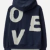 order now Sunlove Hoodie for sale
