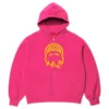order now Supreme Spitfire Hoodie