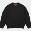 order now Supreme Spitfire Sweater