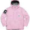 order now Supreme x The North Face Mountain Pro Jacket