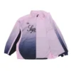 order now Supreme x Umbro Gradiant Track Jacket