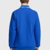 order now Sweden World Cup Anthem Jacket