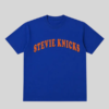 order now Taylor Swift Knicks Game 4 Stevie Nicks Shirt