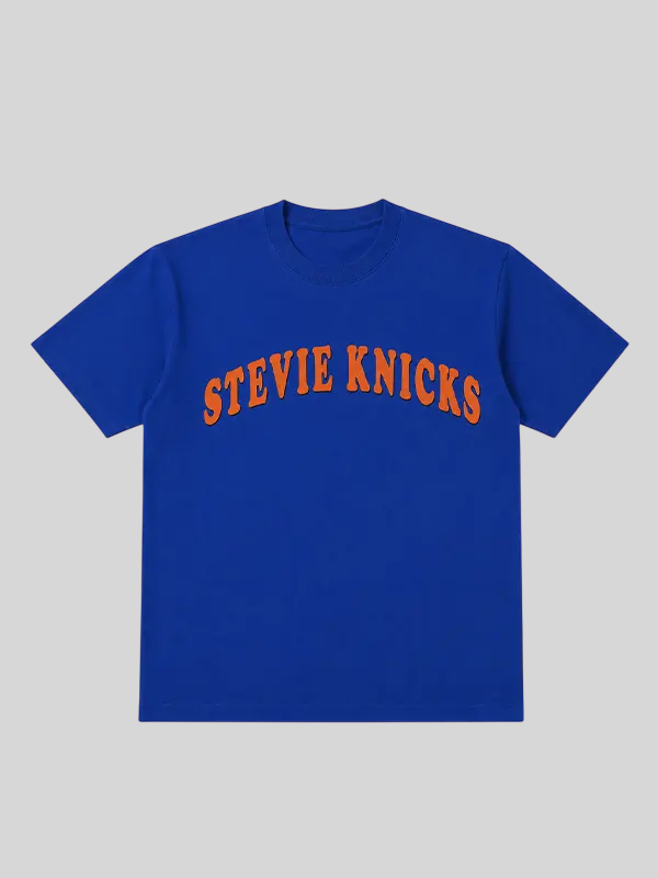 order now Taylor Swift Knicks Game 4 Stevie Nicks Shirt