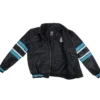 order now Tiffany & Co Lionel Messi Leather Jacket