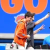order now Timothée Chalamet Knicks Parade Chrome Hearts Hoodie