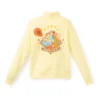 order now Toy Story Jessie Wild Heart Fleece Jacket
