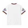 order now Tracy Morgan New York Forever Knicks T-shirt