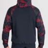 order now UFC Zenith by Venum Fight Week Track Jacket